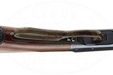 WINCHESTER MODEL 1894 DELUXE TAKEDOWN 32 WINCHESTER SPECIAL TURNBULL RESTORED - 11 of 16