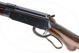 WINCHESTER MODEL 1894 DELUXE TAKEDOWN 32 WINCHESTER SPECIAL TURNBULL RESTORED - 6 of 16