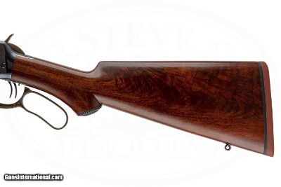 WINCHESTER MODEL 1894 DELUXE TAKEDOWN 32 WINCHESTER SPECIAL TURNBULL RESTORED - Image 16 of 16