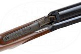 WINCHESTER MODEL 1894 DELUXE TAKEDOWN 32 WINCHESTER SPECIAL TURNBULL RESTORED - 9 of 16