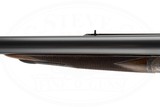 HOLLAND & HOLLAND BACK ACTION 10 BORE PARADOX - 15 of 19