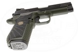WILSON COMBAT EDC X9 9MM - 5 of 6