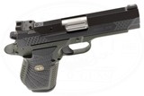 WILSON COMBAT EDC X9 9MM - 3 of 6