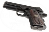 WILSON COMBAT MS. SENTINEL 9MM - 6 of 7