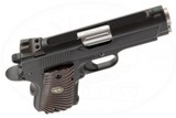 WILSON COMBAT MS. SENTINEL 9MM - 3 of 7