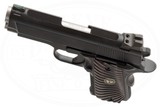 WILSON COMBAT MS. SENTINEL 9MM - 4 of 7