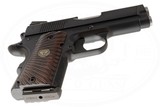 WILSON COMBAT MS. SENTINEL 9MM - 5 of 7