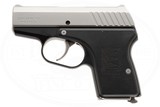 ROHRBAUGH R9 9MM - 2 of 7