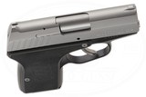 ROHRBAUGH R9 9MM - 3 of 7