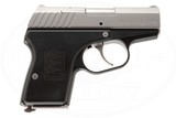 ROHRBAUGH R9 9MM - 1 of 7