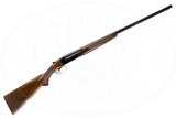 WINCHESTER MODEL 21 SKEET 20 GAUGE WITH X SERIAL NUMBER CODY SEARCH RESULTS - 3 of 18