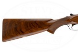 WINCHESTER MODEL 21 SKEET 20 GAUGE WITH X SERIAL NUMBER CODY SEARCH RESULTS - 15 of 18