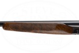 WINCHESTER MODEL 21 SKEET 20 GAUGE WITH X SERIAL NUMBER CODY SEARCH RESULTS - 14 of 18