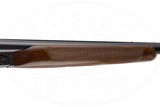 WINCHESTER MODEL 21 SKEET 20 GAUGE WITH X SERIAL NUMBER CODY SEARCH RESULTS - 12 of 18