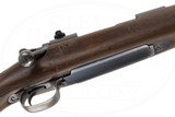 WINCHESTER MODEL 70 PRE WAR 30-06 - 7 of 15