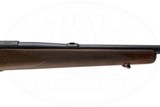 WINCHESTER MODEL 70 PRE WAR 30-06 - 11 of 15
