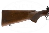 WINCHESTER MODEL 70 PRE WAR 30-06 - 14 of 15
