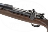 WINCHESTER MODEL 70 PRE WAR 30-06 - 6 of 15