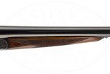 AYA NO. 2 SIDELOCK 12 GAUGE - 12 of 17