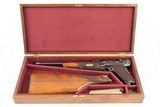 DWM MODEL 1902 LUGER CARBINE 30 LUGER WITH STOCK, SNAIL DRUM AND LOADER - 15 of 15