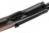 WINCHESTER MODEL 62A 22 S, L, LR WITH MATCHING FACTORY BOX - 10 of 17