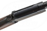 WINCHESTER MODEL 62A 22 S, L, LR WITH MATCHING FACTORY BOX - 9 of 17