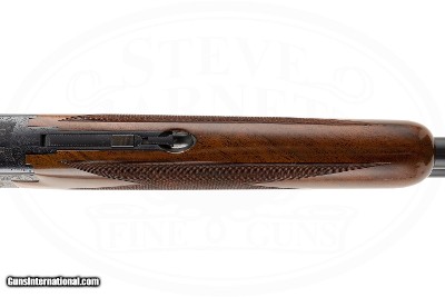 BROWNING P1G SUPERPOSED 12 GAUGE - Image 13 of 16