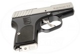 ROHRBAUGH R9 9MM - 5 of 7