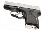 ROHRBAUGH R9 9MM - 6 of 7