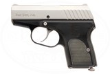 ROHRBAUGH R9 9MM - 2 of 7