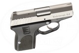 ROHRBAUGH R9 9MM - 3 of 7