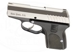 ROHRBAUGH R9 9MM - 4 of 7