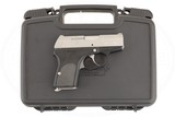 ROHRBAUGH R9 9MM - 7 of 7