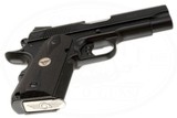 WILSON COMBAT CQB LIGHTWEIGHT COMPACT 9 MM - 5 of 7