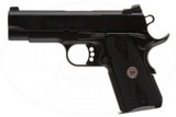 WILSON COMBAT CQB LIGHTWEIGHT COMPACT 9 MM - 2 of 7