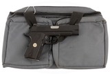 WILSON COMBAT CQB LIGHTWEIGHT COMPACT 9 MM - 7 of 7