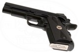 WILSON COMBAT CQB LIGHTWEIGHT COMPACT 9 MM - 6 of 7