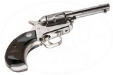 RUGER NEW MODEL SIGNLE SIX JOHN WAYNE EDITION 32 H&R MAG - 6 of 7