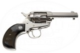 RUGER NEW MODEL SIGNLE SIX JOHN WAYNE EDITION 32 H&R MAG - 2 of 7