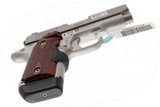 KIMBER MICRO 9 CRIMSON CARRY 9 MM - 5 of 7