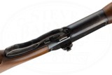 WINCHESTER MODEL 71 348 W.C.F - 10 of 15
