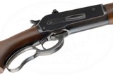 WINCHESTER MODEL 71 348 W.C.F - 7 of 15