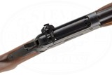 WINCHESTER MODEL 71 348 W.C.F - 9 of 15