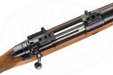 INTERARMS WHITWORTH EXPRESS RIFLE 458 WIN - 9 of 15