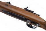 INTERARMS WHITWORTH EXPRESS RIFLE 458 WIN - 8 of 15