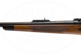INTERARMS WHITWORTH EXPRESS RIFLE 458 WIN - 13 of 15
