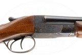 HUNTER ARMS FULTON 410 - 1 of 16