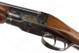 HUNTER ARMS FULTON 410 - 8 of 16