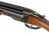 HUNTER ARMS FULTON 410 - 6 of 16