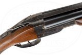 HUNTER ARMS FULTON 410 - 5 of 16